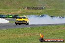 Powercruise 17 Friday Part1 - HP0_2732